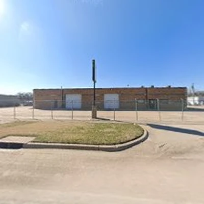 Meadowlark Landscape & Design - Wichita, KS