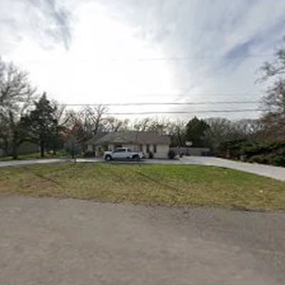 Creek Tree And Landscape, LLC