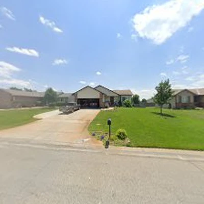 &