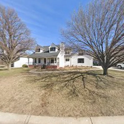 Goodman Lawn Care And Landscape - Wichita Lawn Service