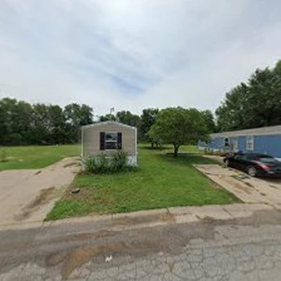 Clark Lawn and Landscaping
