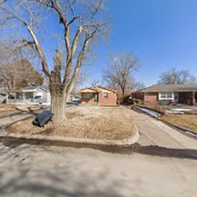 Roadrunner Lawn Maintenance & Landscaping LLC