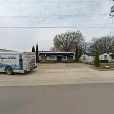Tendercare Lawn & Landscape