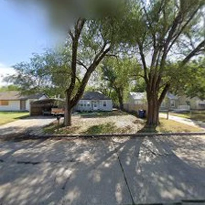 Cesar Landscaping LLC