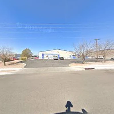 Johnstone Supply