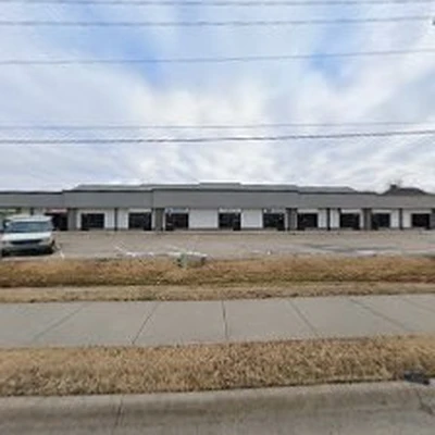 Ozone Roofing, Inc. - Wichita Branch