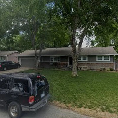 Sunshine Lawn and Exterior Services