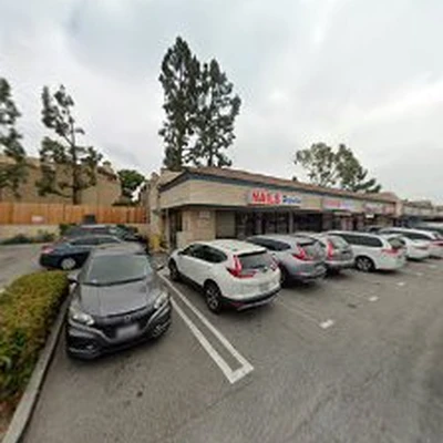 Frem HVAC Montebello
