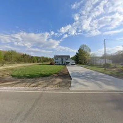 Alpha Lawn Care Inc