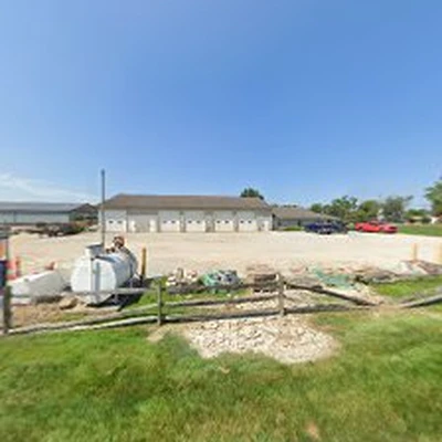 Land Creations Landscaping