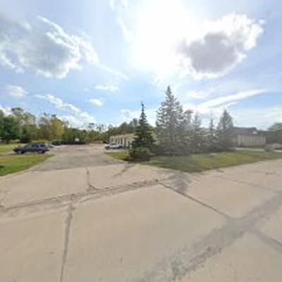 Unique Landscaping