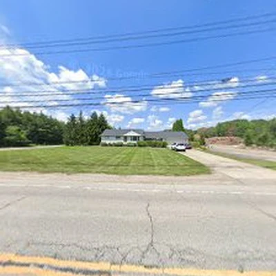 Morel Landscaping LLC