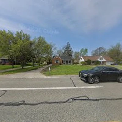 Scina's Landscaping of North Olmsted