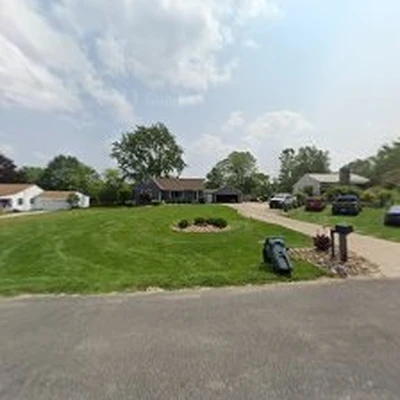 Your Future Landscaping Training