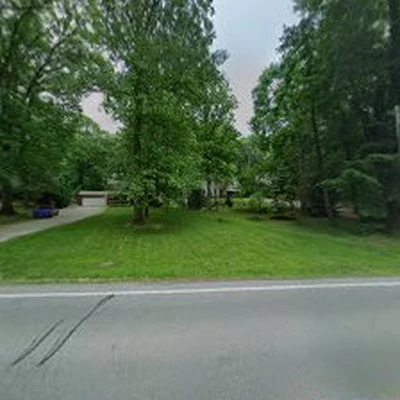 T&T Landscaping Contractors