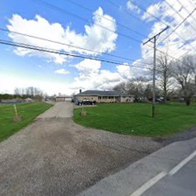 Gerbers Garden Center & Landscaping
