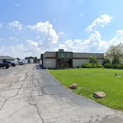Randy's Lawn Care and Landscaping