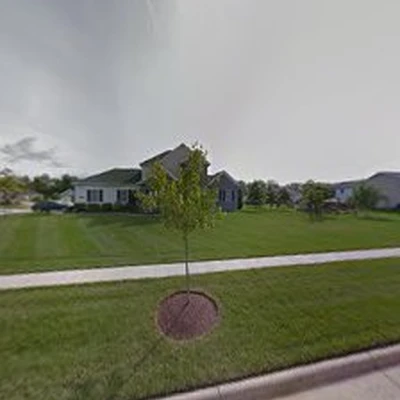 ABC Landscaping