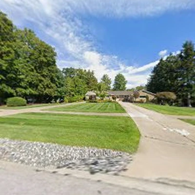 Iosue Landscape Concepts