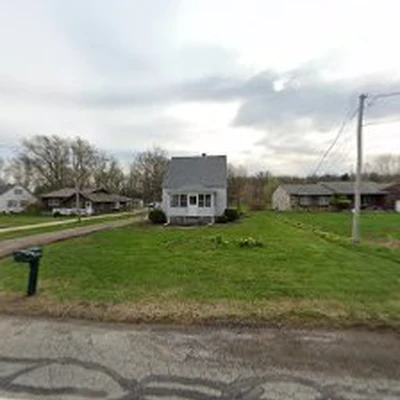GoodYard