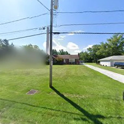 True Lawn Care