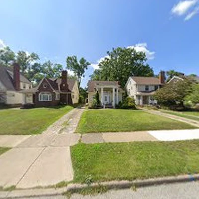 Mr. Greens Lawn Care