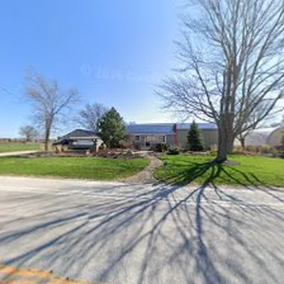 Cutting Edge Landscape Development