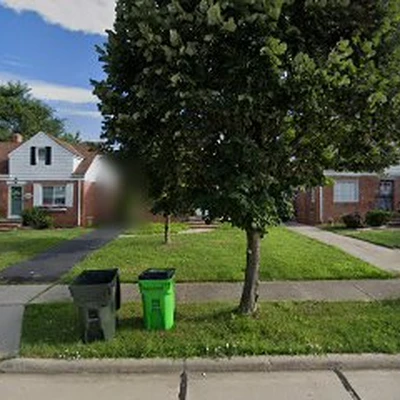 Marias Landscaping