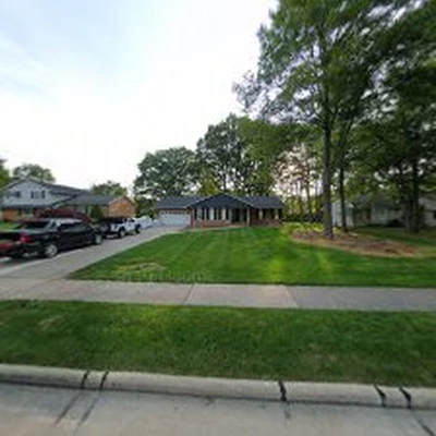 D&B Landscaping