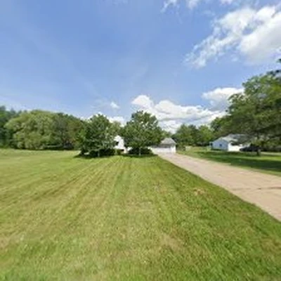 Murton Landscaping LLC