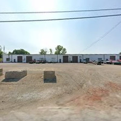 Ramirez and Son Landscaping