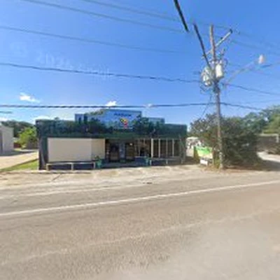 Four Seasons Groundworks, LLC