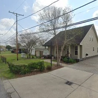 Choquette Landscaping LLC