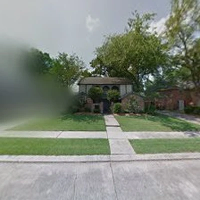 Goodwin Lawncare and Landscaping