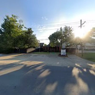 Diamond Cuts Landscaping, LLC