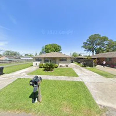 A-1 Lawncare & Landscaping, LLC