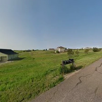Prairie Mowing and Field Services LLC