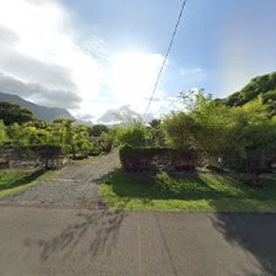 Mulkern Landscaping & Nursery