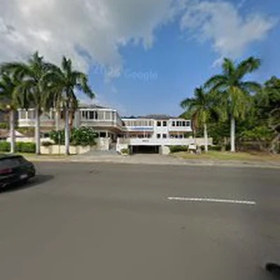 Hawaii Landscape Services