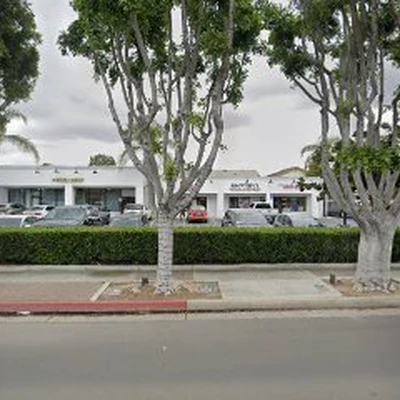 Pro Landscaping Contractors of Tustin
