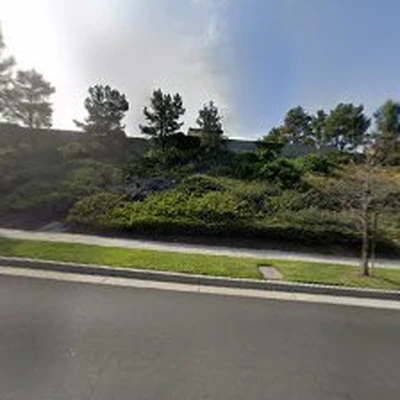 Greenside Landscaping Inc