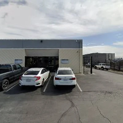 Star Landscape Inc