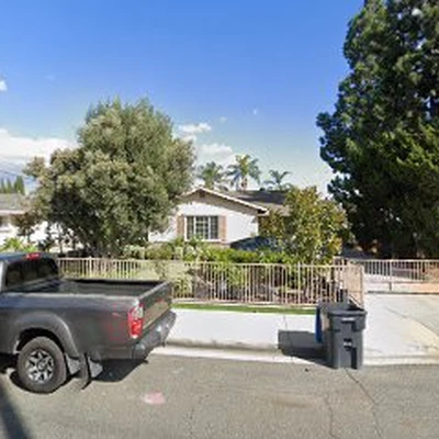 Perspective Landscaping Inc.