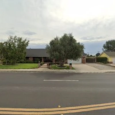 Landscape Maintenance Unlimited