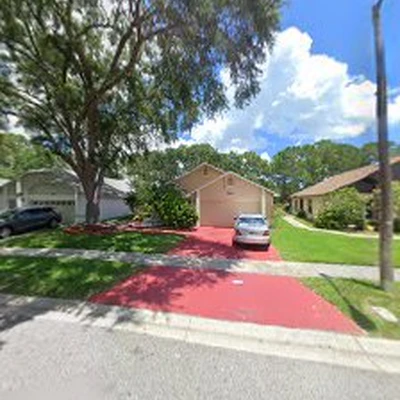 Caba Landscaping