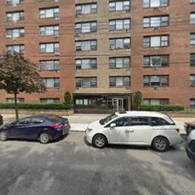Bloom Residential Services Inc.