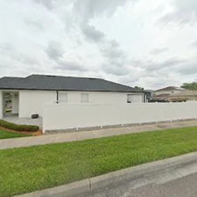Little Green Landscaping Inc