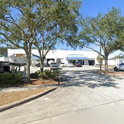 LPM Landscaping Contractor