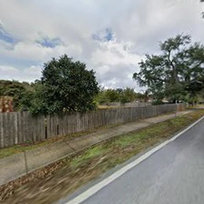 Earthscape Orlando Irrigation & Tree Services