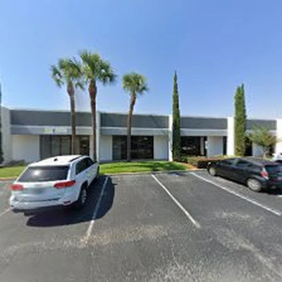 Romaga Commercial Landscaping
